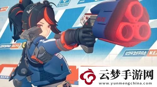 絕區(qū)零注意腳下活動第三關(guān)攻略-絕區(qū)零注意腳下活動第三關(guān)怎么過