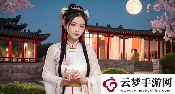 如何選擇適合自己企業(yè)的Zoho