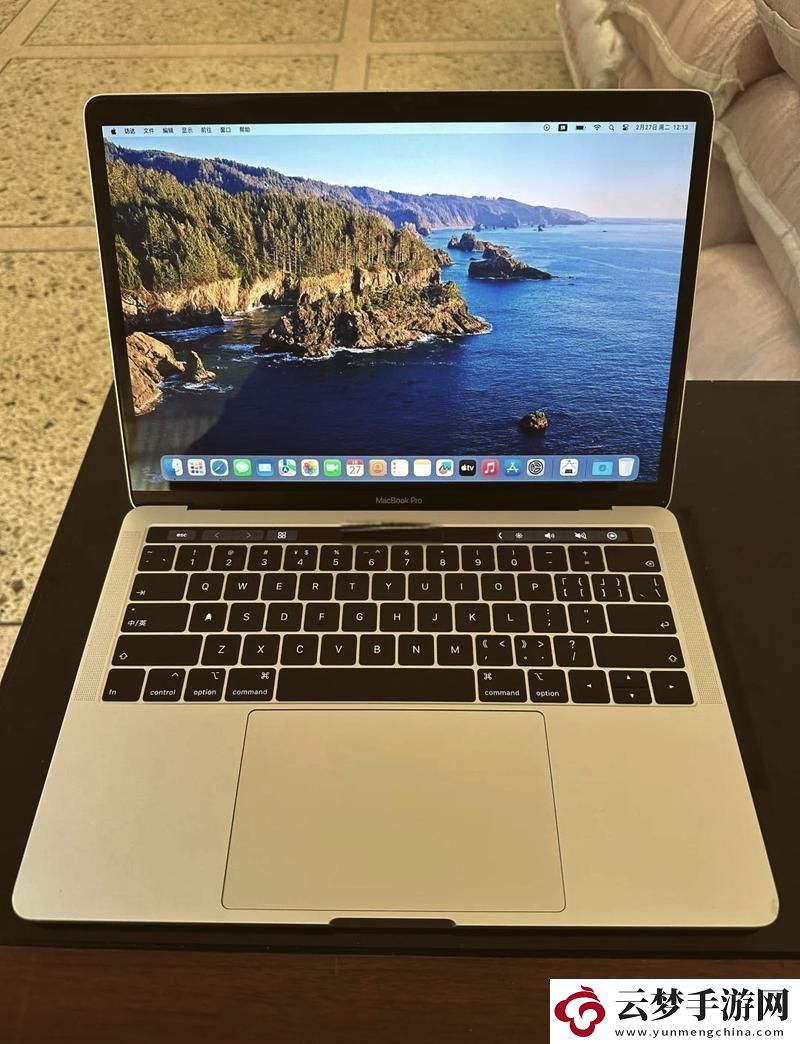 19歲MacBook-Pro免費(fèi)入住-住建部潮流引領(lǐng)者的冷嘲熱諷