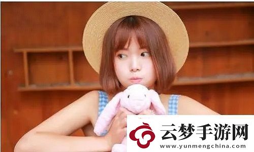 做暖視頻：從零開始手把手教你創(chuàng)造治愈系短片的高光時(shí)刻！