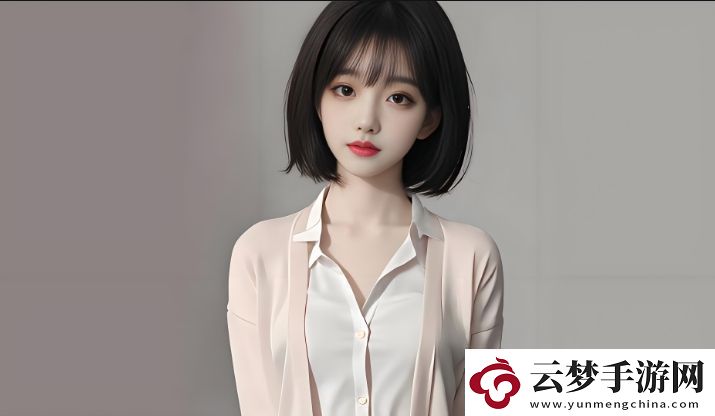 如何優(yōu)化周圍五十米環(huán)境