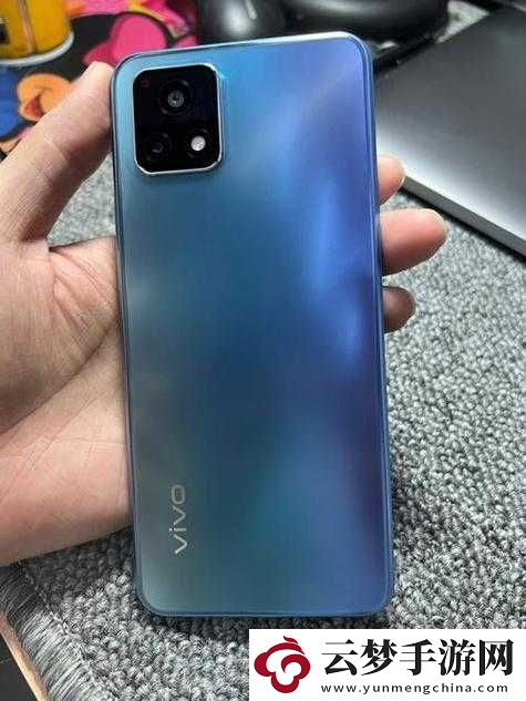 一級成色好的