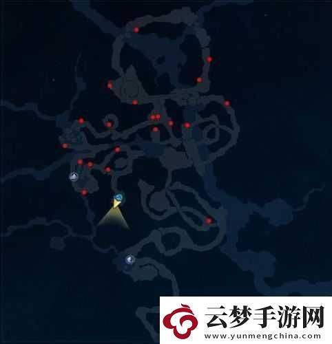 古劍絕學(xué)終極攻略