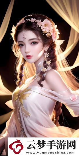 YSL蜜桃色www是如何成為最受歡迎的彩妝色號