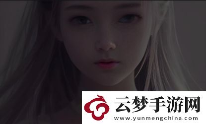 如何通過(guò)附近人100米功能結(jié)識(shí)周圍的朋友并提升社交體驗(yàn)