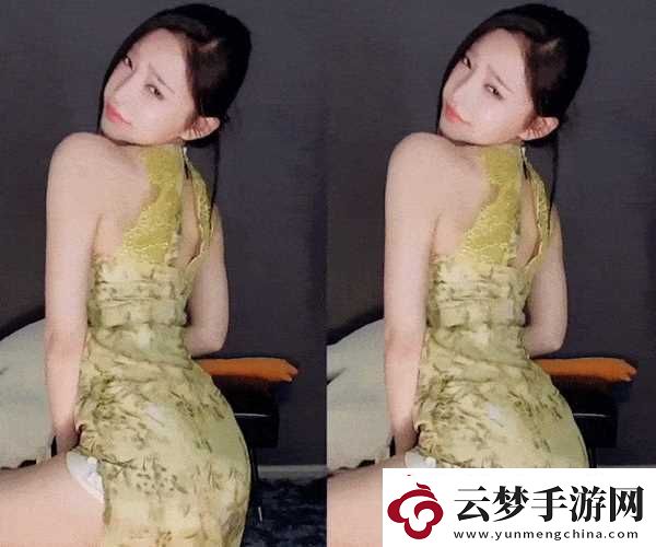斗魚女主播小小酥準備轉型去抖音直播