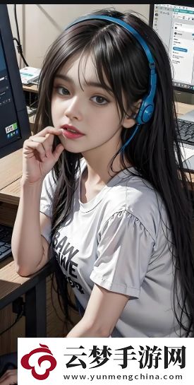 關(guān)于成品站源碼入口隱藏通道78m.ppt的秘密您知道這是什么嗎