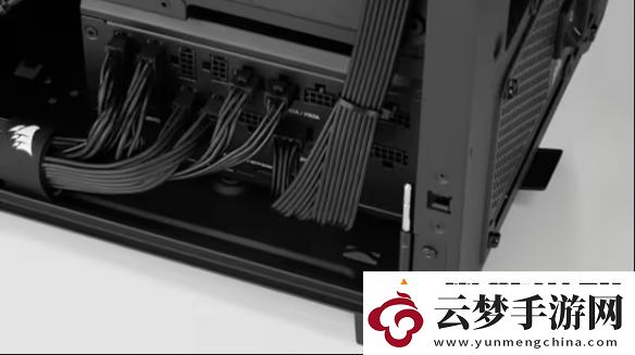英偉達(dá)旗艦顯卡RTX-5090新情報(bào)：接口-功耗迎來(lái)改變