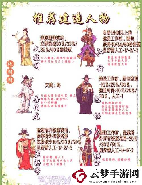 刺激戰(zhàn)場老阿姨
