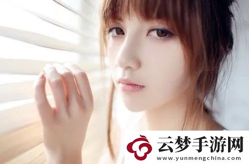2對1:三人一次性體檢成焦點！用戶：高效流程簡直是現(xiàn)代快節(jié)奏生活的救星！