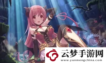 使魔計(jì)劃3月5日最新密令免費(fèi)分享