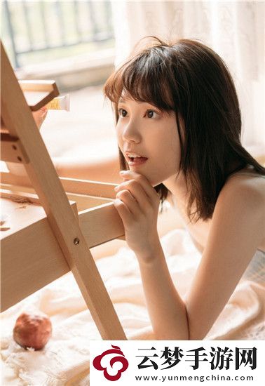 扦插BB和扦插BB的區(qū)別