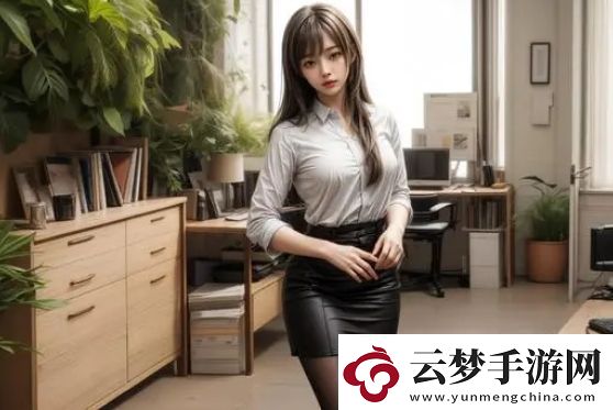 國產精產國品一二三產區(qū)有何區(qū)別