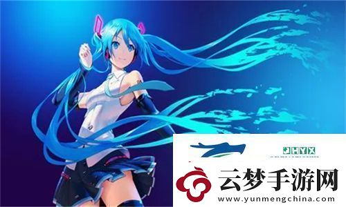 被主人罰一整天的小作文300字狗狗的心聲