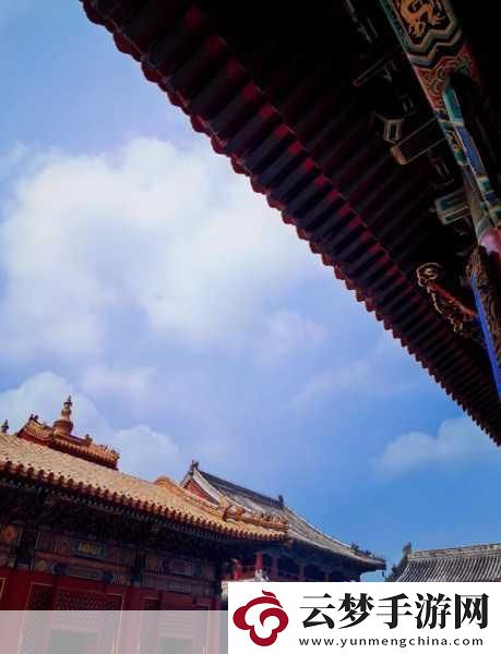 熱血無賴全藍(lán)色盒子和生命值升級香火獲得方法