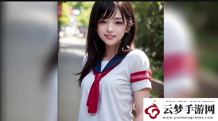 小明放學(xué)回家發(fā)現(xiàn)媽媽在走是怎么回事她為什么離開家了