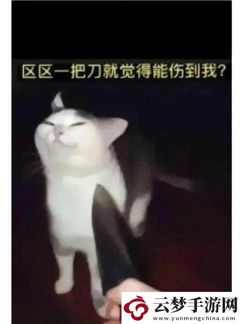一人一狗被困游戲