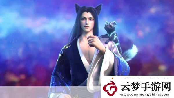 5月24日精英測試在即-武動乾坤四大職業(yè)深度前瞻