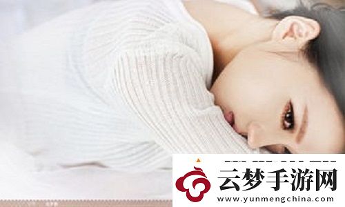 8848高清電影電視劇免費(fèi)看：一站式優(yōu)質(zhì)影視平臺(tái)的全新體驗(yàn)高品質(zhì)內(nèi)容與流暢播放的完美結(jié)合