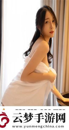 日出尼姑白水來的意思
