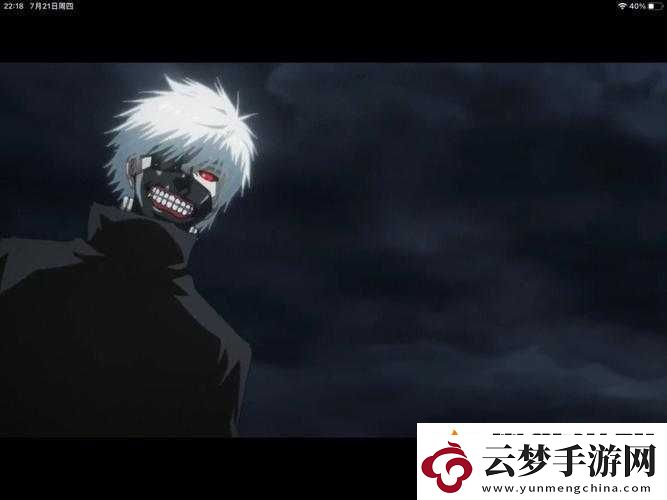 英勇少年的傳奇之路
