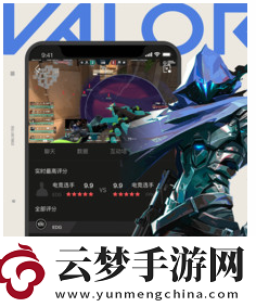 游戲中59式和62式的區(qū)別