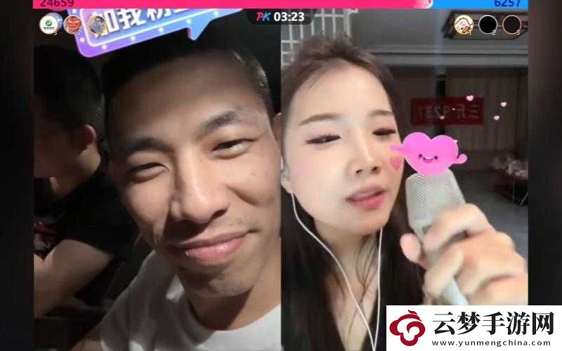 九幺網(wǎng)站