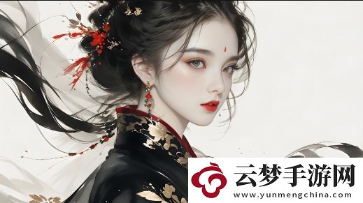 人狗膠配方大全免費(fèi)天