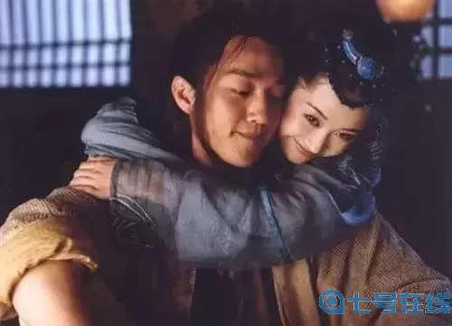 笑傲江湖之任盈盈小說