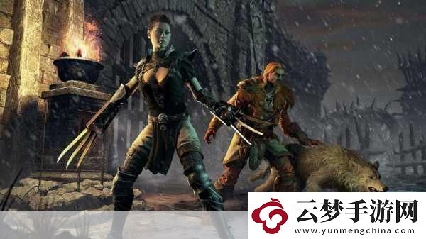 暗黑破壞神2重制版官是什么暗黑2重制版官地址-游戲迷必知的寶藏入口