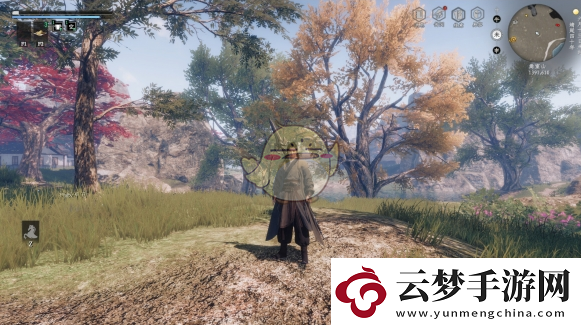 下一站江湖2夾谷酒配方怎么獲得