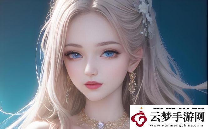 如何通過微信找到靠譜的24小時(shí)接單上門服務(wù)