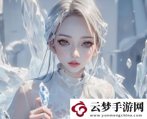 優(yōu)質(zhì)液體收集系統(tǒng)glAbo：為何成為化工、制藥、環(huán)保領(lǐng)域的首選設(shè)備