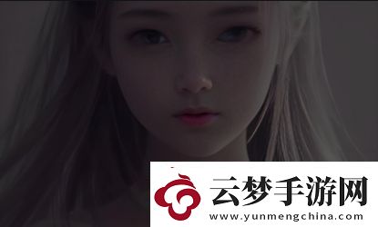 痛痛痛