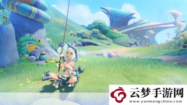 原神5.0納塔前瞻