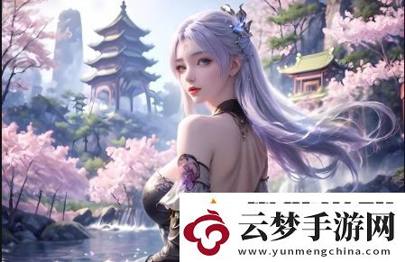 免費行情app頁面在哪如何找到合適的行情應(yīng)用程序