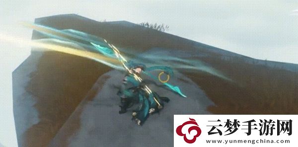 鳴潮什么時候上線正式服