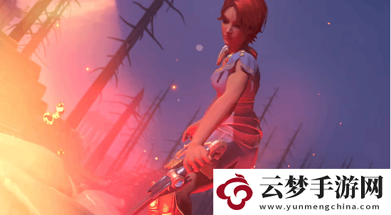 渡神紀(jì)