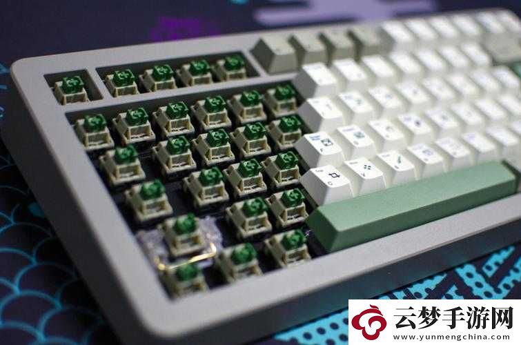 龍紋國實物獎勵瘋狂送