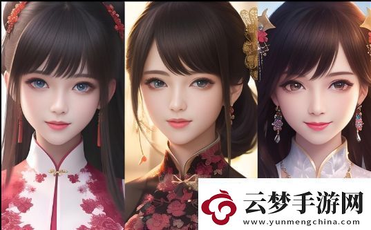 囧次元頁版入口鏈接如何找到