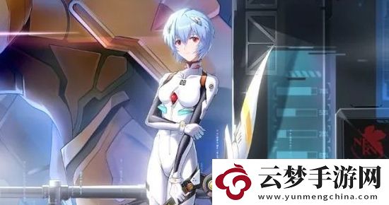 幻塔綾波零意志最新效果介紹