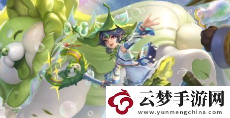 王者榮耀菜狗積分怎么獲取