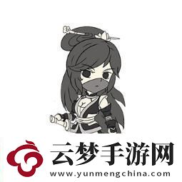 暴走英雄壇新手門(mén)派選擇推薦