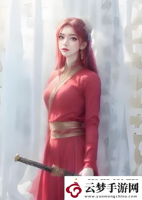 發(fā)現(xiàn)老公與兒媳婦有曖昧的表現(xiàn)-我該如何面對(duì)和處理這種情況
