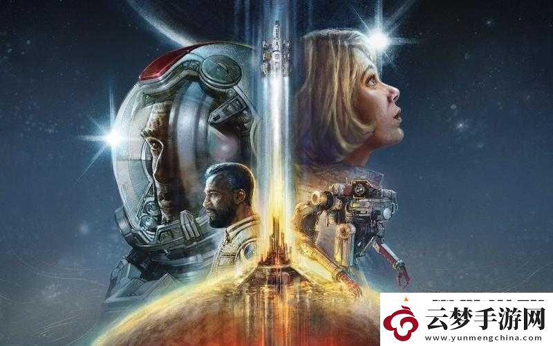 星空伙伴集結(jié)令：Starfield同伴招募攻略大全詳解