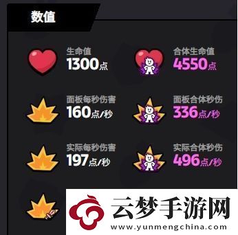 爆裂小隊弓箭女皇技能是什么