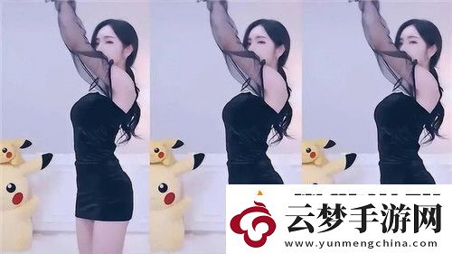 糖心短視頻vlog檸檬貓人氣為何暴跌-粉絲：不再免費(fèi)了唄！