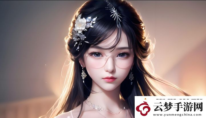 九幺重制版：麻花視頻V3.2.2純凈版真的好用嗎