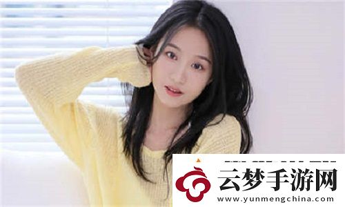 歐洲尺碼日本尺碼專線不卡頓：復(fù)雜過(guò)程變得輕松順暢-享受無(wú)憂無(wú)慮的跨境購(gòu)物