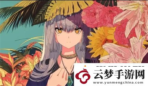 250話子豪被趕出家門(mén)家庭矛盾激化背后的深層原因探討：揭示親情交織的復(fù)雜情感